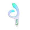 Afbeelding van Paradise Pleasure Products - Illumination The Rabbit - Wit