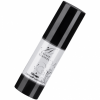 Extase Sensual Silicone-Based Lubricant 30ml