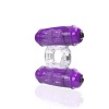 Afbeelding van The Screaming O - 4B Double WammyGrape