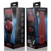 Afbeelding van Fleshlight Fantasy - Immorta Vampiress