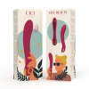 Cici Beauty Premium G-Spot Vibrator