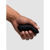 Afbeelding van We-Vibe – Chorus Pro – Zwart
