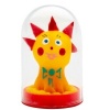 Condomerie Comet Hand-Painted Condom