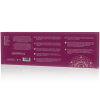 Rithual Akasha Wand 2.0 Orchid