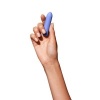 Afbeelding van Dame - Zee Bullet Vibrator Periwinkle
