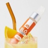 Afbeelding van JO - BLŌ Oral Pleasure Gel Orange Limeade - 30ml