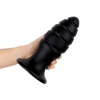 Afbeelding van BUTTR - Huge Explosive Aftershock I Buttplug - 23cm