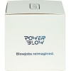 Kiiroo PowerBlow Interactive Suction Device