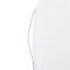 Afbeelding van Dame – Pillo Sex Pillow – Oat