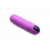 Afbeelding van Bang! – Bullet Vibrator – Paars