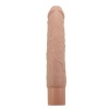 Pretty Love Osric Flexible Realistic Vibrator