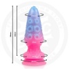 Hydrala Dildo Mystic Tides
