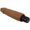 Pretty Love Waldorf Realistic Vibrator 18 CM