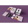Afbeelding van Handy - The Oh! Vibrator