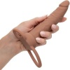 CalExotics Performance Maxx Dual Penetrator