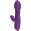 Rewolution Reworabbit Flexible Rabbit Vibrator