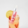 Afbeelding van JO - BLŌ Oral Pleasure Gel Strawberry Lemonade - 30ml