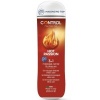 Control Hot Passion 3 In 1 Gel 200 ML