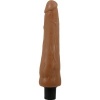 Pretty Love Alfredo Realistic Vibrator 21.5 CM