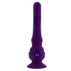Afbeelding van Playboy - Wiggle It Vibrator - Paars