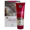 HOT XXL Booty Booster Cream 100ML