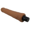 Pretty Love Alfredo Realistic Vibrator 21.5 CM