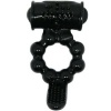 Baile Sweet Ring with Double Stimulator
