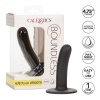 Calexotics Boundless Smooth Dildo 12 CM