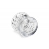 Afbeelding van XR Brands - Ball Stack Ball Stretcher - Transparant