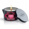 Kamasutra Strawberry Dreams Massage 170G