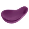 Afbeelding van Gender X - BJ Buddy Vibrator - Burgundy