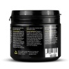 Afbeelding van BUTTR - Fisting Gel Op Waterbasis - 500 ml
