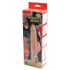 Baile - Heat Fire Bunny Rabbit Temperature 10F