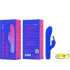 B Swish Bwild Bunny Infinite Classic Blue