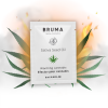 Bruma Sativa Seed Oil Warming 6 ML