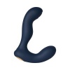 Afbeelding van SVAKOM - Iker Neo Prostaat Vibrator - Blauw