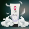 Kikí Travel Confort Natural Lubricant 50 Ml