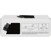 Kiiroo Keon Multifunctional Pillow & Strap - Multifunctional Pillow