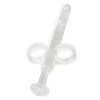 Calexotics Xl Lube Tube