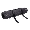 Afbeelding van Sportsheets - Edge Punishment Mat - Zwart