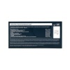 Afbeelding van Boners - Libido Performa Herbal Supplement - 5 Stuks
