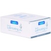 PASANTE - Monodose Sterile Lubricanting Jelly 5 ML