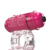 Afbeelding van The Screaming O - 4B Double WammyStrawberry