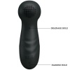 Pretty Love Smart Hammer Vibration And Suction