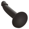 Calexotics Slim Anal Stud