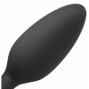 Afbeelding van Lovense Hush 2 - 1.75 inch