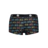 Anais Men Benito Boxer L