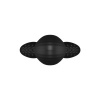 Afbeelding van Nexus - Bendz Vibrerende Butt Plug - Small