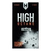 Afbeelding van High Octane Dynamite Sperma Verbeteraar - 60 capsules