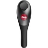 Fun Factory Be·One Finger Vibrator Black